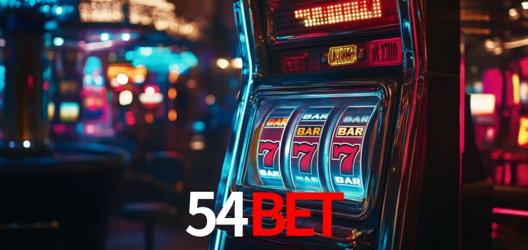 Statistics 54bet