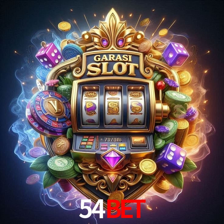 Promoção Relâmpago 54bet
