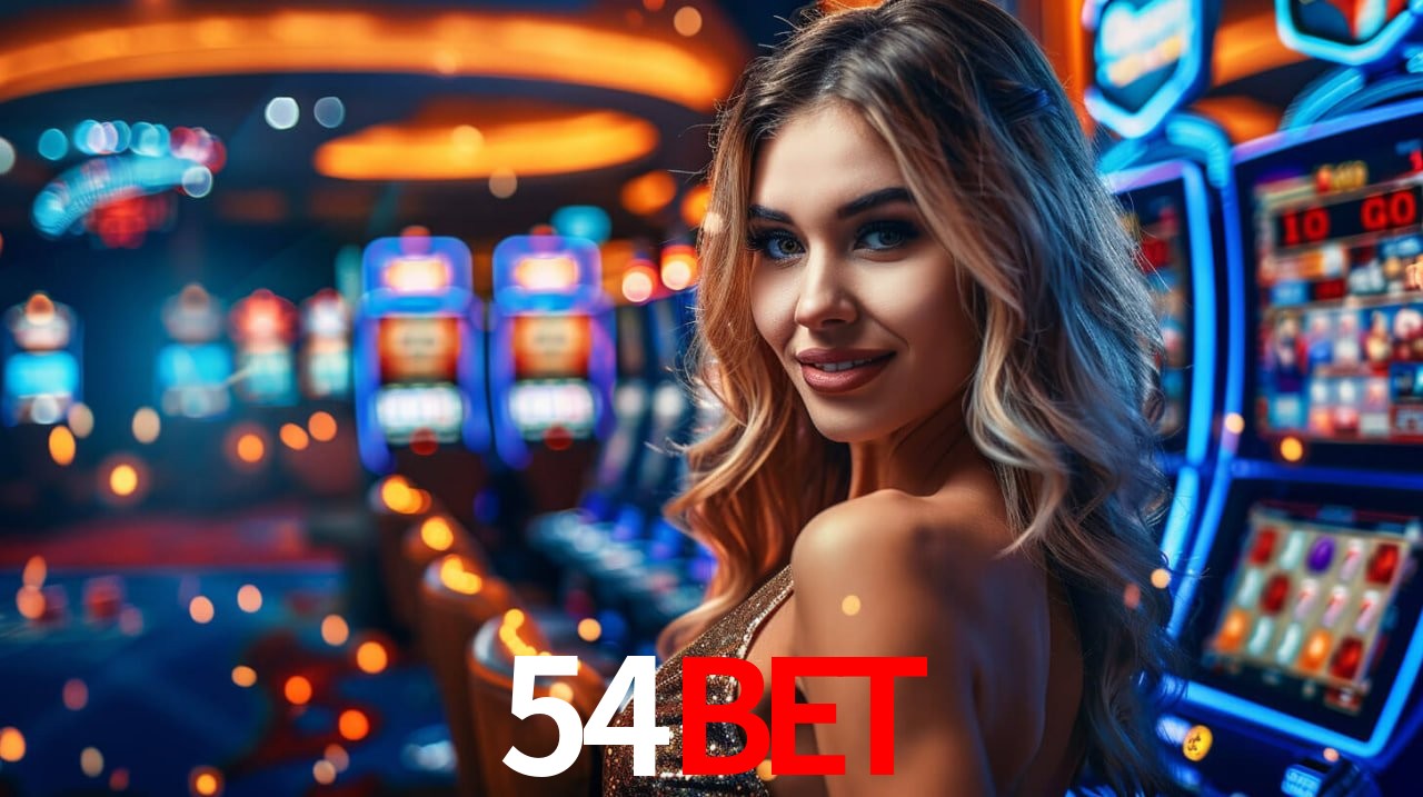 Security Systems 54bet