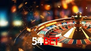 54bet.com