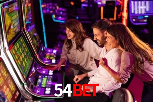 54bet.com