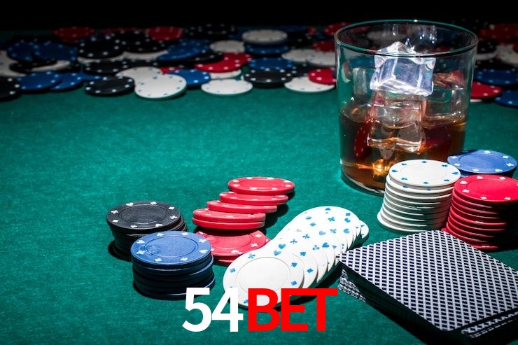 Jogo Spaceman 54bet