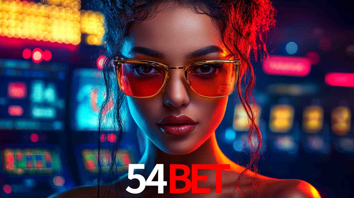 Explorando a Categoria de Eventos em Apostas na 54bet