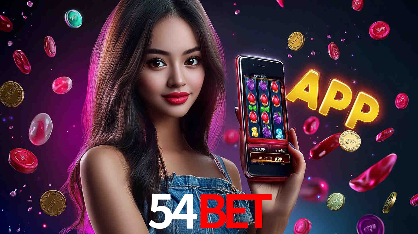 Descubra a Essência do 54bet: Nossa História e Compromissos