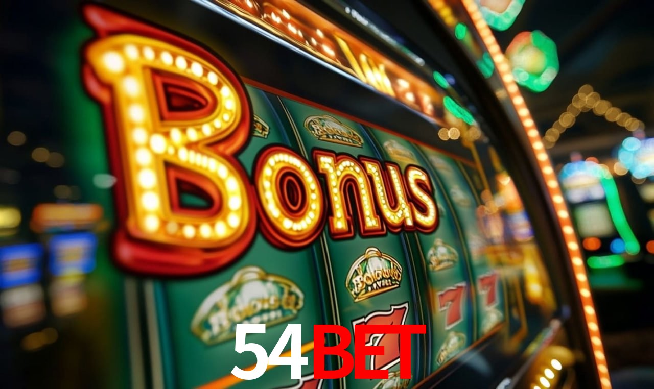 54bet