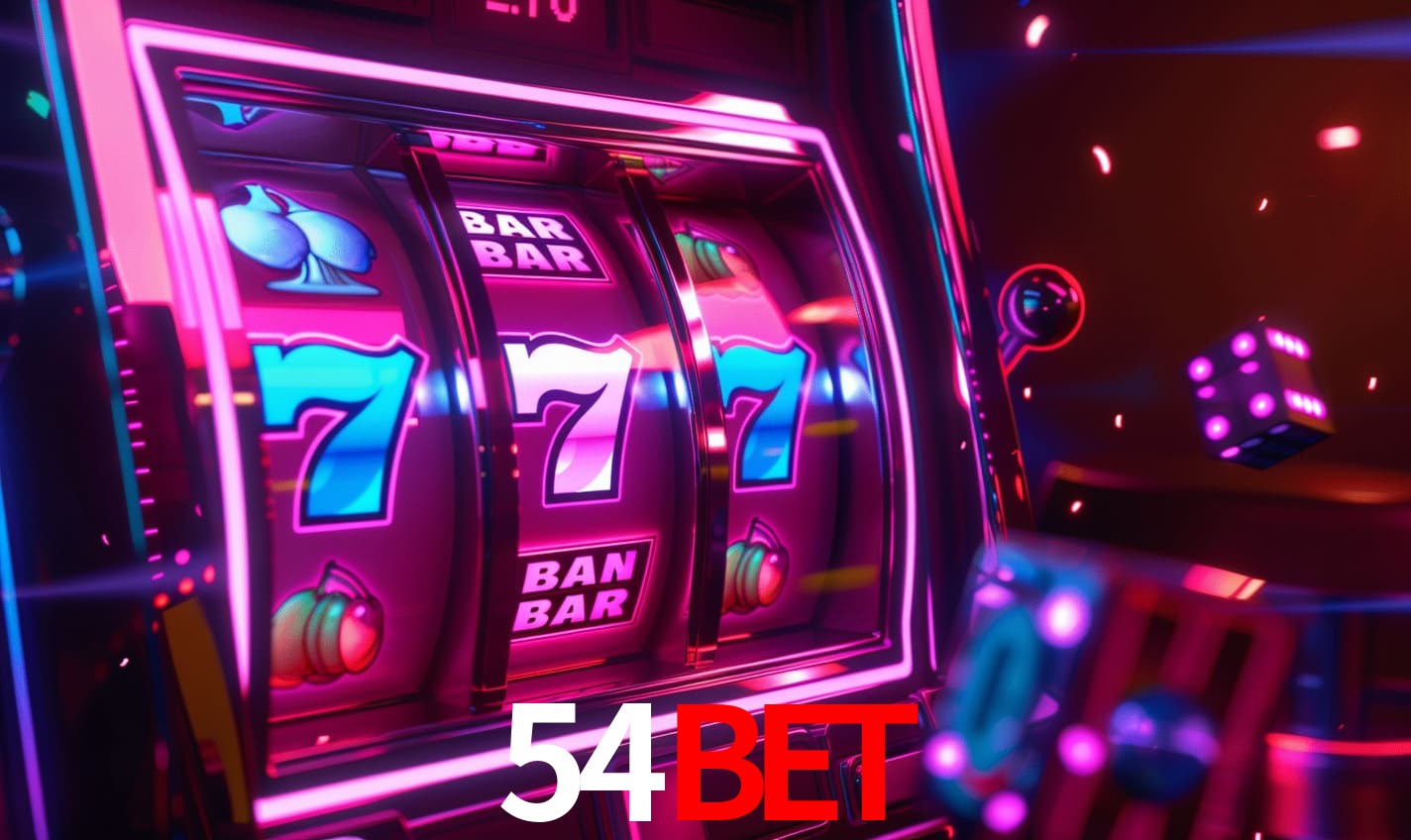 54bet.com