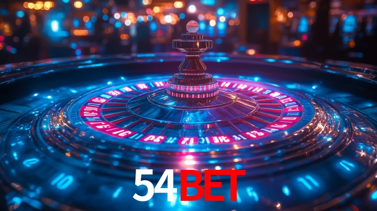 Crash Games Strategies 54bet