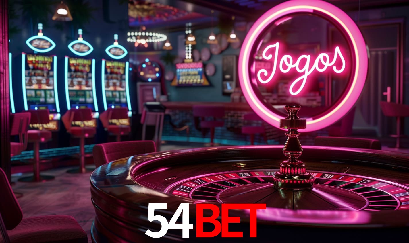 54bet,54bet.com