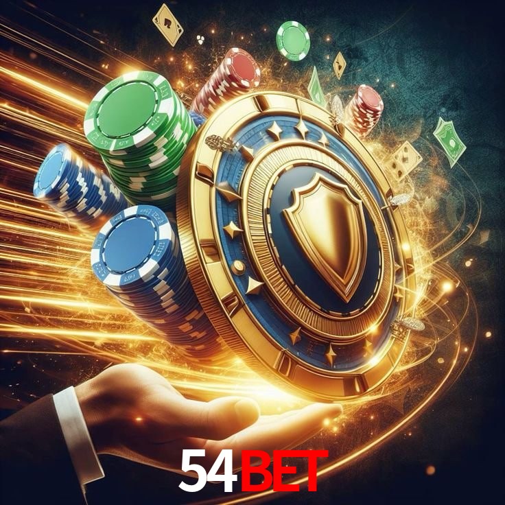 Ofertas Imperdíveis na 54bet: Promoções e Bônus Que Valem a Pena
