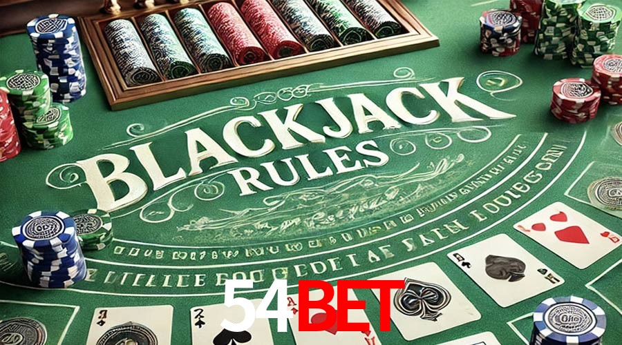 Exclusive Offers 54bet