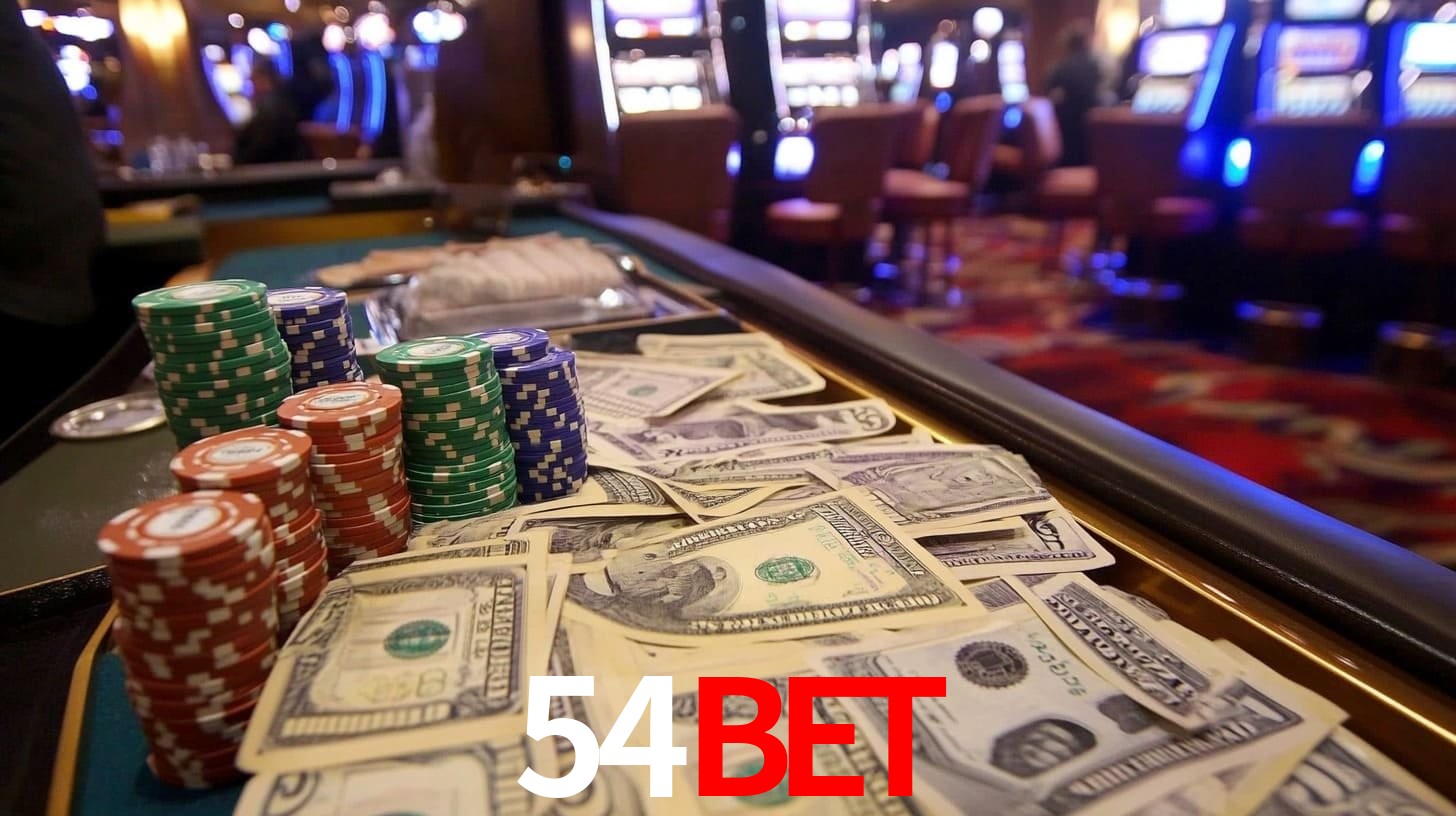 54bet,54bet.com