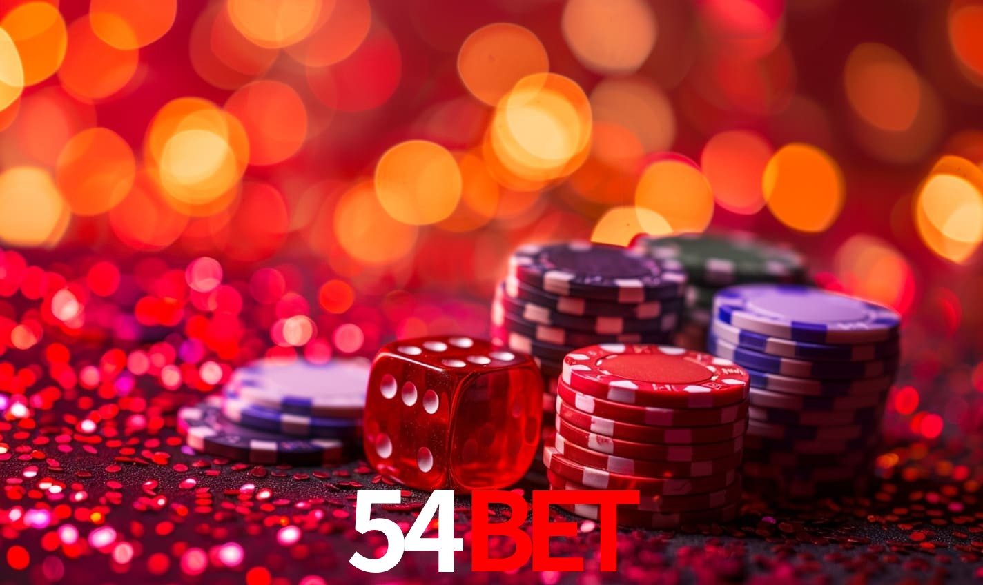 54bet