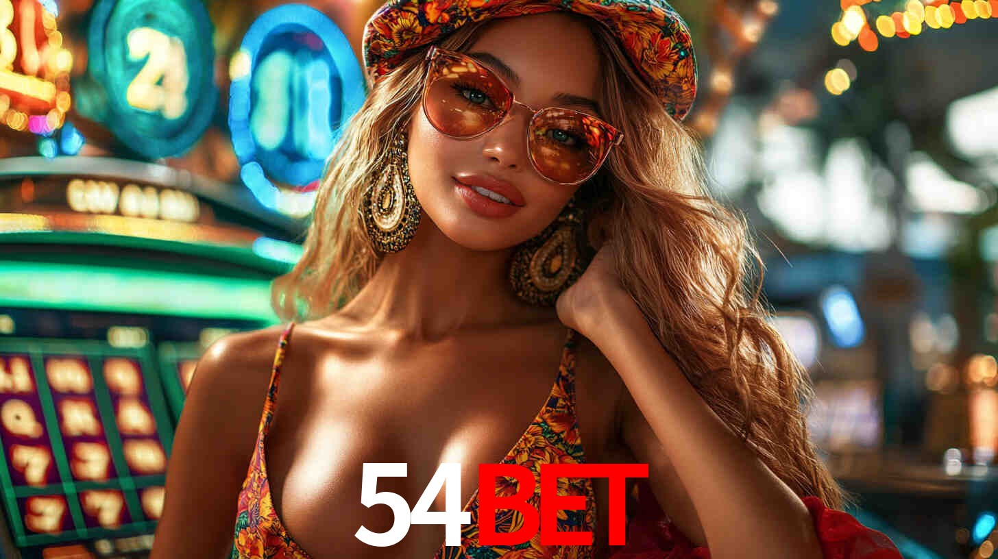 Sports Statistics 54bet