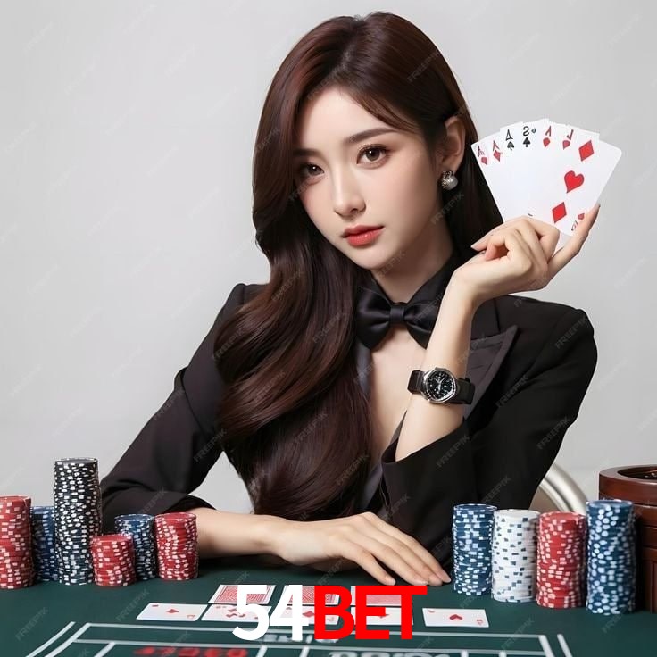 54bet login
