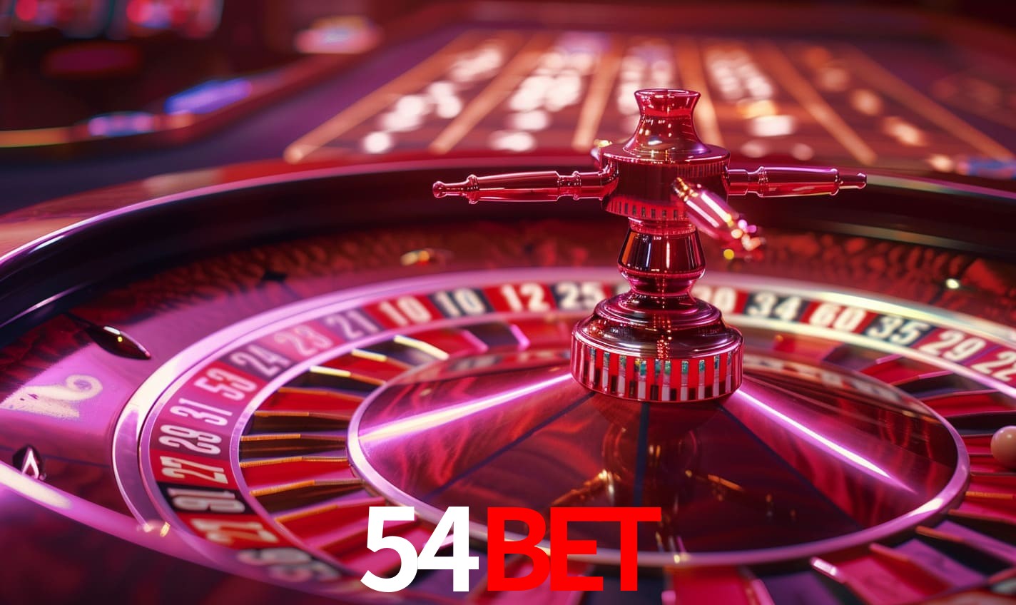 54bet: Jogue Crash e Experimente Alta Recompensa Instantânea