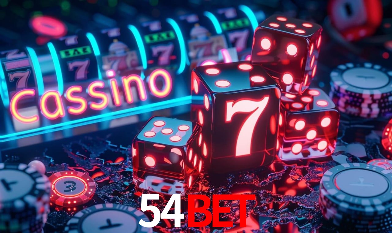 2FA Security 54bet