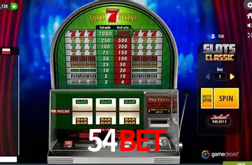 54bet,54bet.com