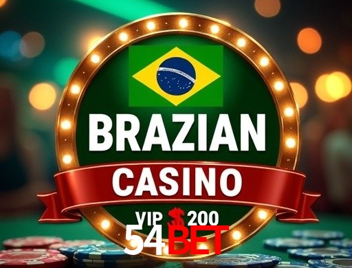 Explore as vantagens do 54bet: serviço profissional e confiabilidade