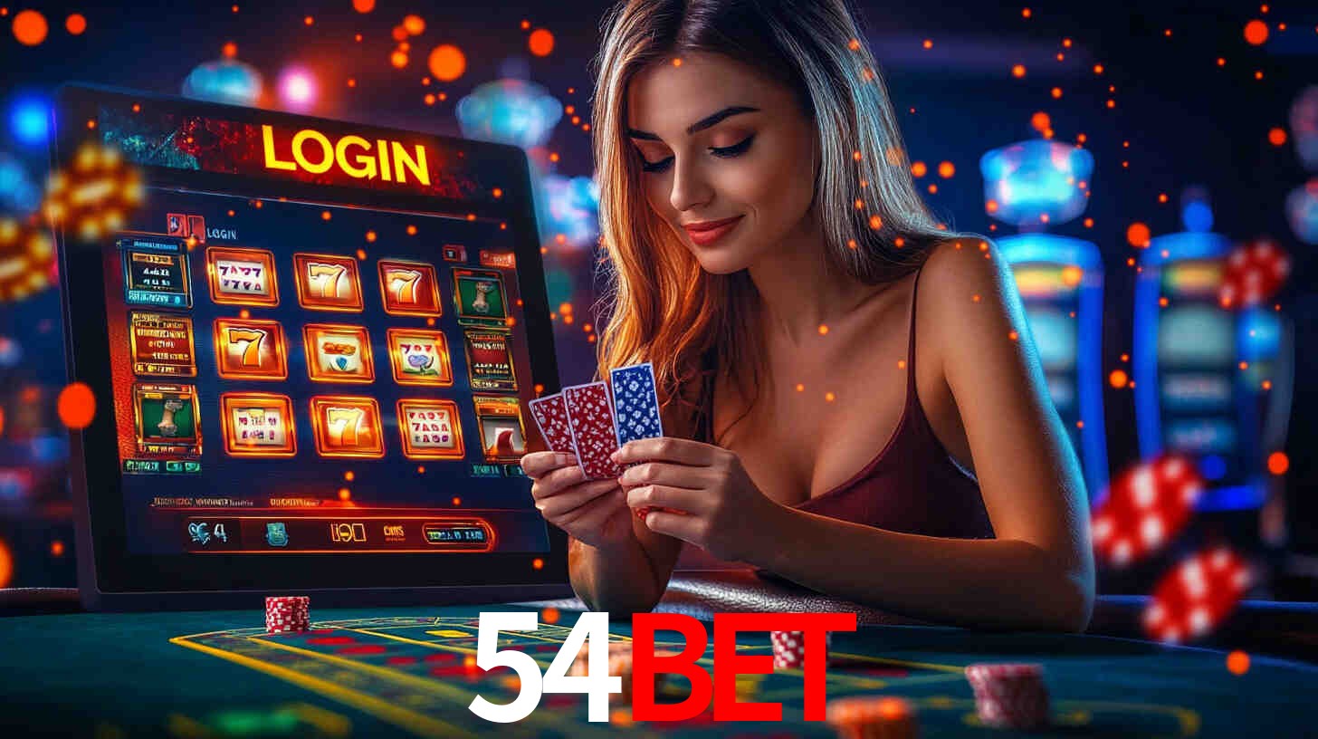Instant EasyPaisa 54bet