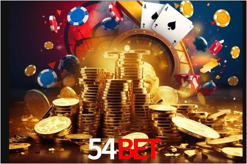 54bet