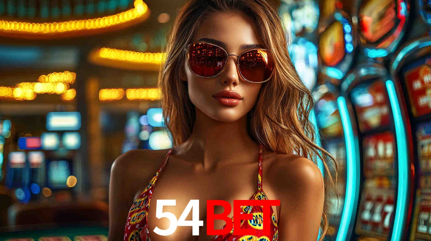 Football Betting 54bet