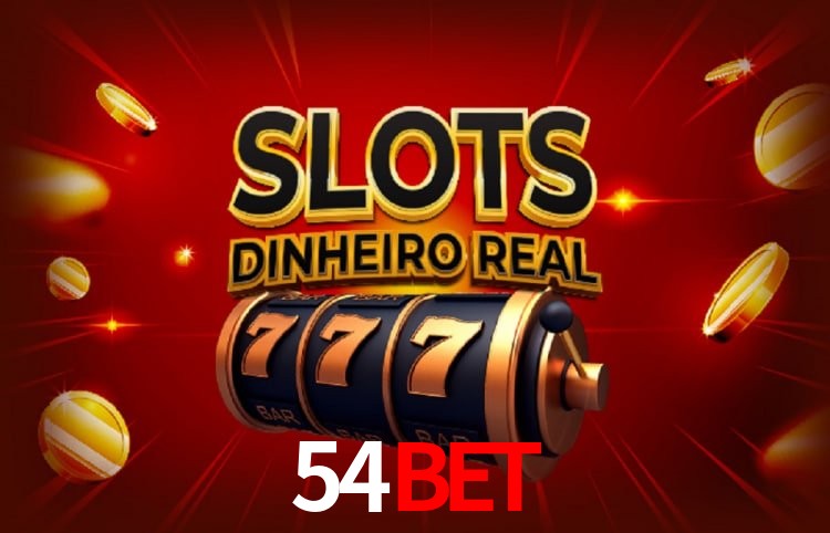 54bet,54bet.com