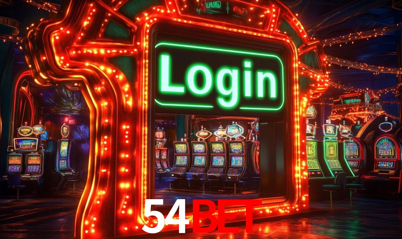 Estatísticas Esportivas 54bet