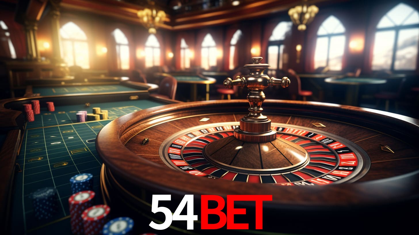 Player Reviews 54bet