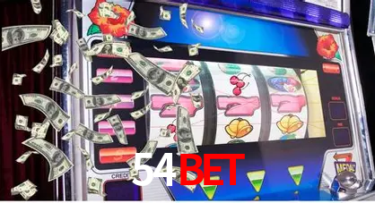 54bet login