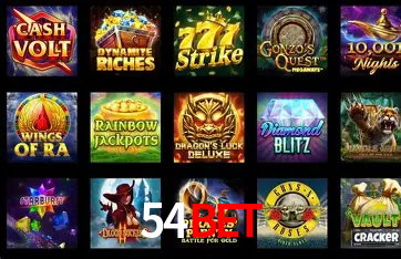 54bet