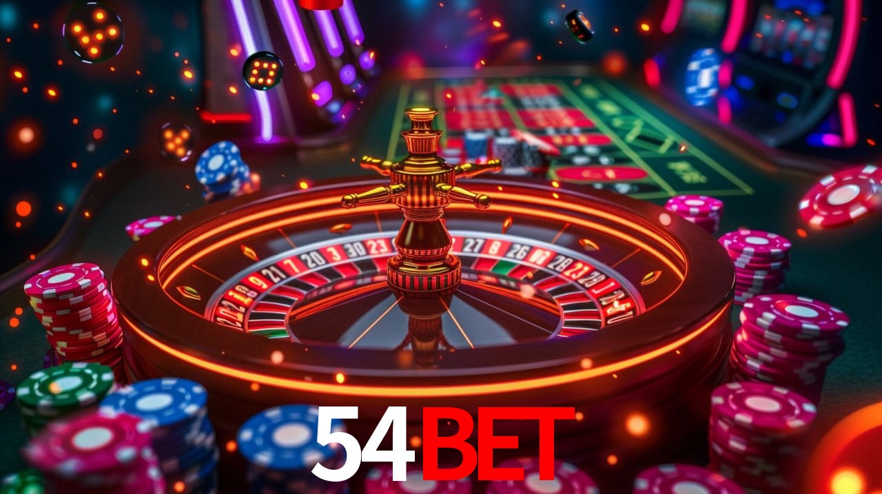 54bet,54bet.com