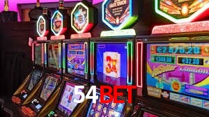 Interface Premium 54bet