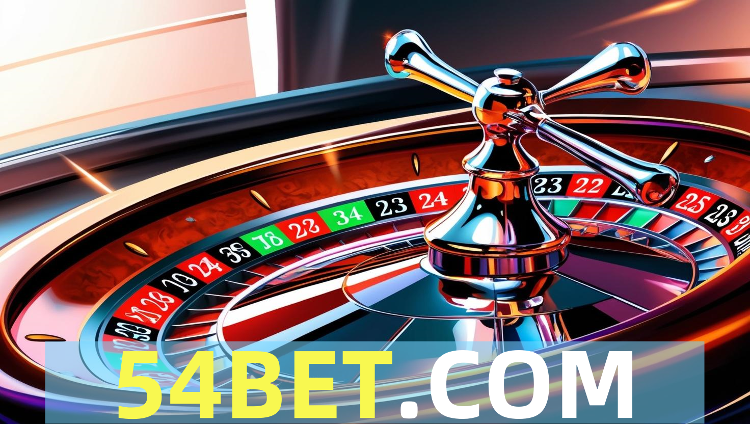 54BET