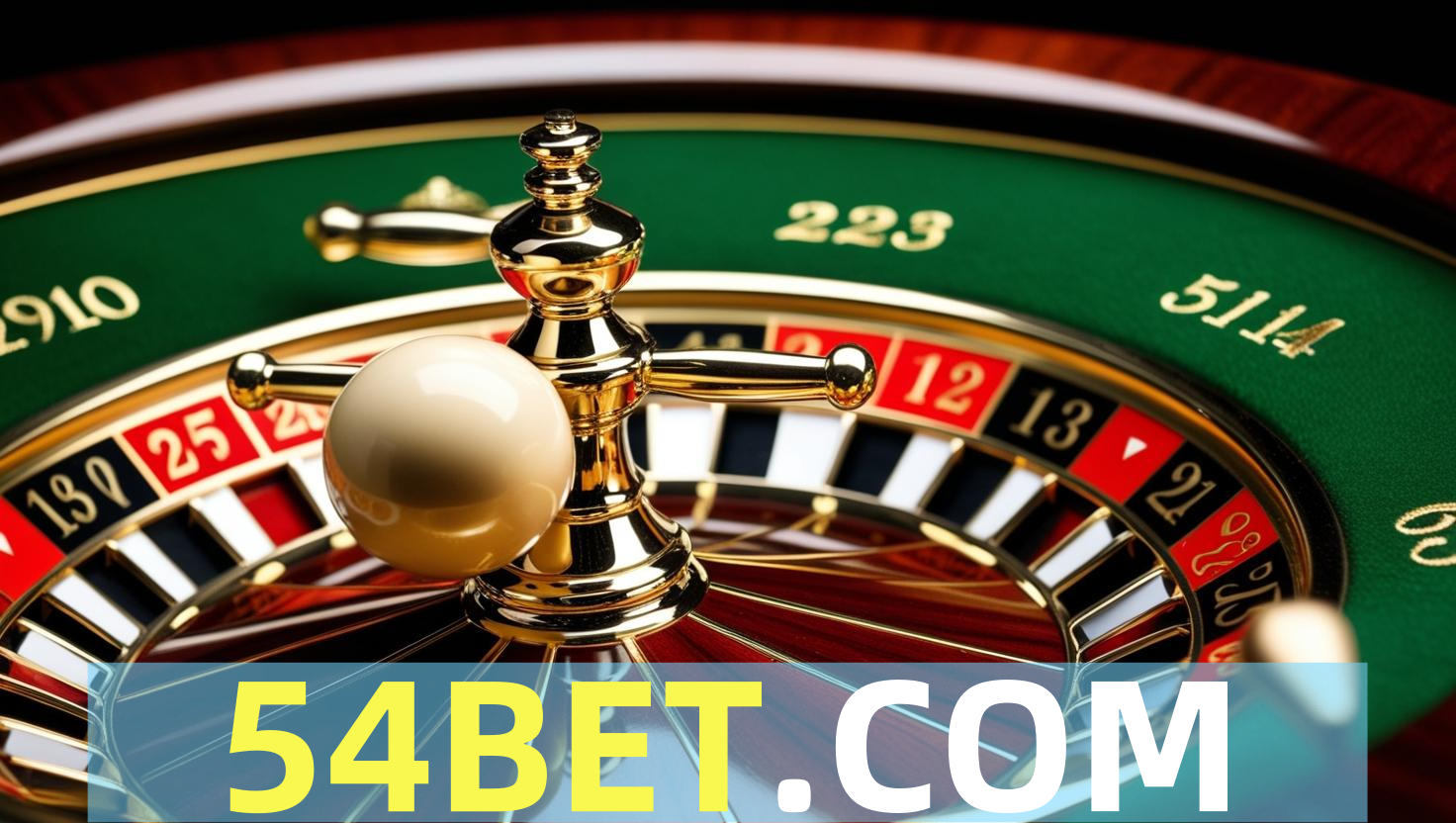 54BET