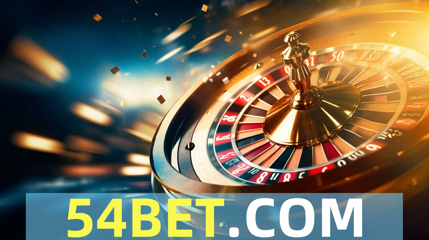54BET