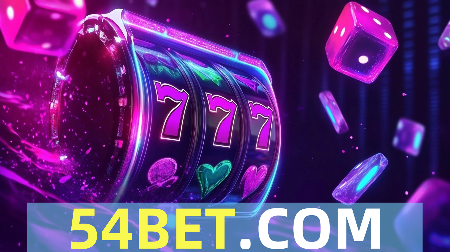 54BET