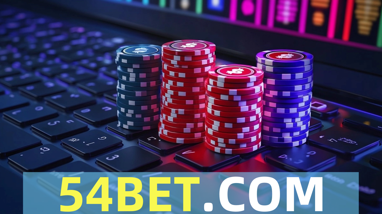 54BET
