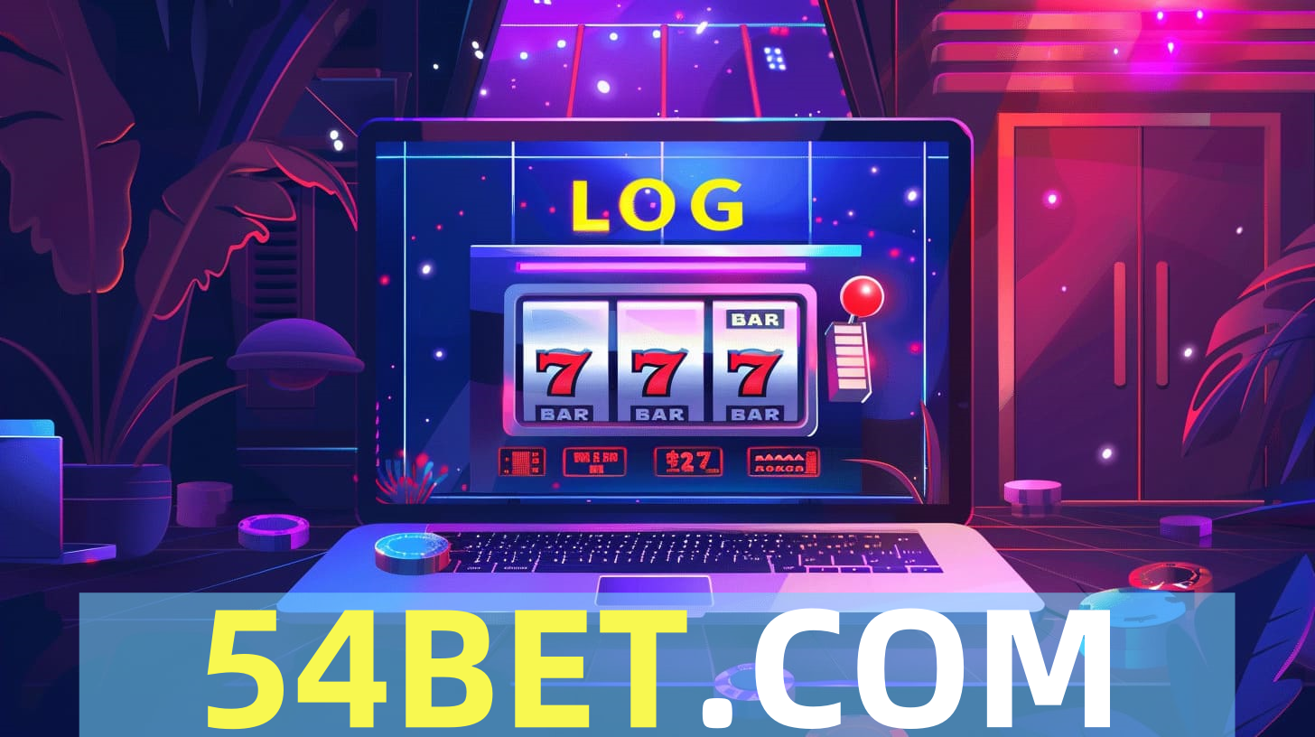 54BET