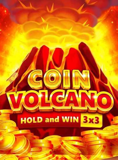 54BET