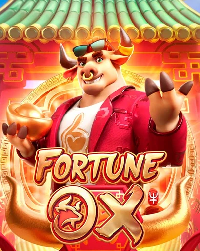 54BET